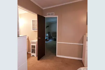 38550 Ilex Trail, Eustis, FL 32736 - Photo 23