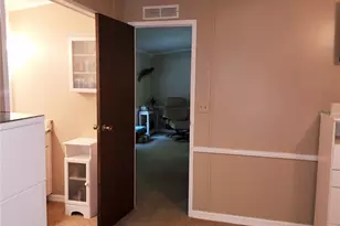 38550 Ilex Trail, Eustis, FL 32736 - Photo 23