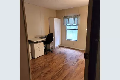 38550 Ilex Trail, Eustis, FL 32736 - Photo 45