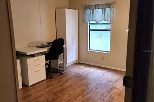 38550 Ilex Trail, Eustis, FL 32736 - Photo 45