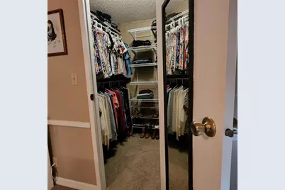 38550 Ilex Trail, Eustis, FL 32736 - Photo 25