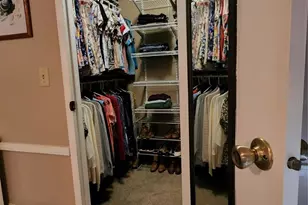 38550 Ilex Trail, Eustis, FL 32736 - Photo 25