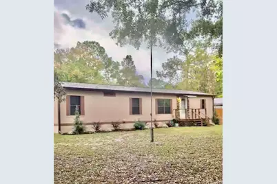 38550 Ilex Trail, Eustis, FL 32736 - Photo 5