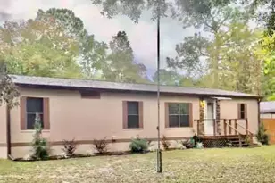 38550 Ilex Trail, Eustis, FL 32736 - Photo 5