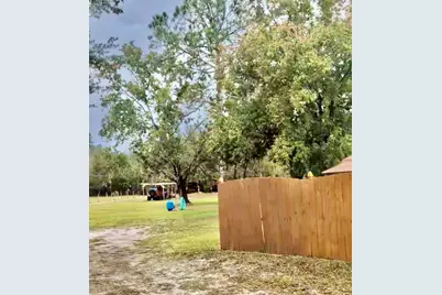 38550 Ilex Trail, Eustis, FL 32736 - Photo 7