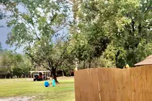 38550 Ilex Trail, Eustis, FL 32736 - Photo 7