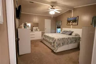 38550 Ilex Trail, Eustis, FL 32736 - Photo 13