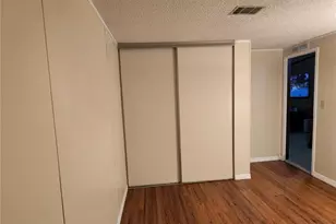 38550 Ilex Trail, Eustis, FL 32736 - Photo 39