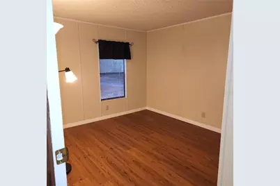 38550 Ilex Trail, Eustis, FL 32736 - Photo 37