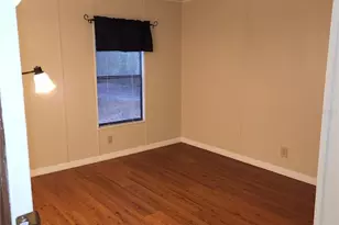 38550 Ilex Trail, Eustis, FL 32736 - Photo 37