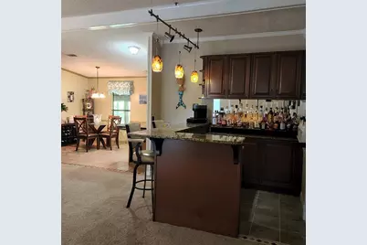 38550 Ilex Trail, Eustis, FL 32736 - Photo 31