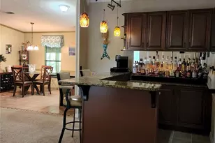 38550 Ilex Trail, Eustis, FL 32736 - Photo 31