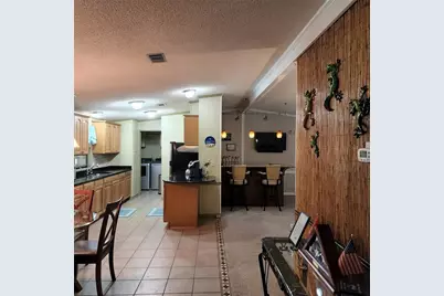 38550 Ilex Trail, Eustis, FL 32736 - Photo 9