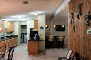 38550 Ilex Trail, Eustis, FL 32736 - Photo 9