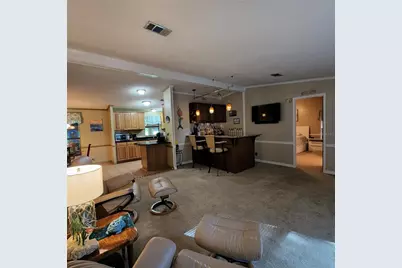 38550 Ilex Trail, Eustis, FL 32736 - Photo 27