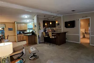 38550 Ilex Trail, Eustis, FL 32736 - Photo 27