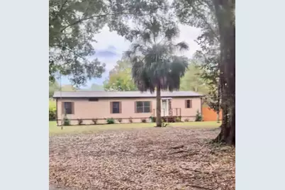 38550 Ilex Trail, Eustis, FL 32736 - Photo 1