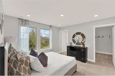 18031 Millhouse Way, Winter Garden, FL 34787 - Photo 19