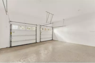 18031 Millhouse Way, Winter Garden, FL 34787 - Photo 25