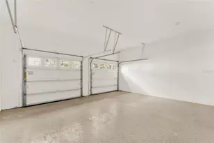 18031 Millhouse Way, Winter Garden, FL 34787 - Photo 25