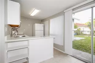 6813 N Clearview Ave, Tampa, FL 33614 - Photo 7