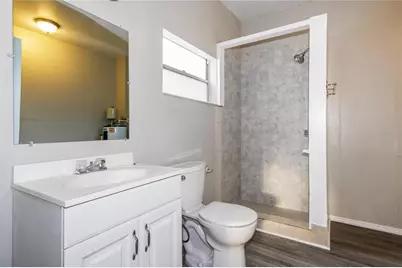 6813 N Clearview Avenue, Tampa, FL 33614 - Photo 9