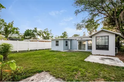 6813 N Clearview Avenue, Tampa, FL 33614 - Photo 13