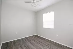 6813 N Clearview Ave, Tampa, FL 33614 - Photo 11