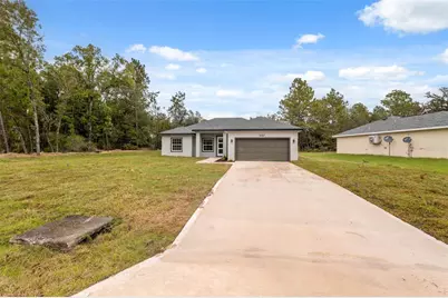 6067 SW 155th Street Road, Ocala, FL 34473 - Photo 3