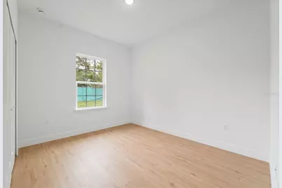 6067 SW 155th Street Road, Ocala, FL 34473 - Photo 21