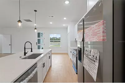 6067 SW 155th Street Road, Ocala, FL 34473 - Photo 13