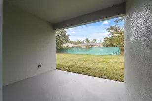 6067 SW 155th St Rd, Ocala, FL 34473 - Photo 29