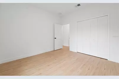 6067 SW 155th Street Road, Ocala, FL 34473 - Photo 25