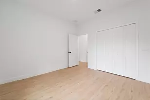 6067 SW 155th St Rd, Ocala, FL 34473 - Photo 25