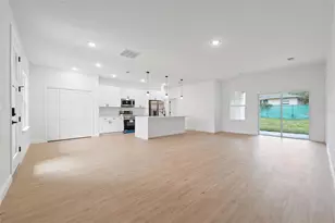 6067 SW 155th St Rd, Ocala, FL 34473 - Photo 7