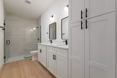 6067 SW 155th Street Road, Ocala, FL 34473 - Photo 19