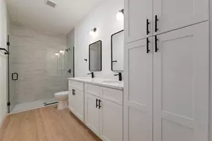 6067 SW 155th St Rd, Ocala, FL 34473 - Photo 19