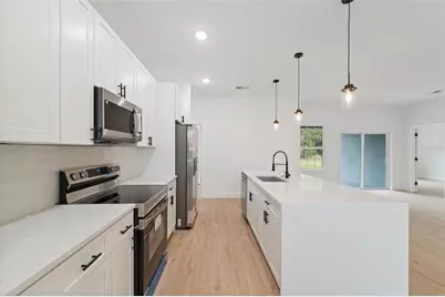 6067 SW 155th Street Road, Ocala, FL 34473 - Photo 11