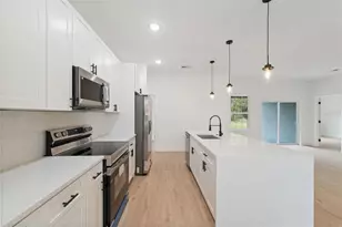 6067 SW 155th St Rd, Ocala, FL 34473 - Photo 11