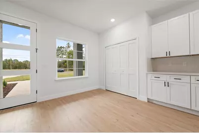 6067 SW 155th Street Road, Ocala, FL 34473 - Photo 15