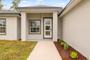 6067 SW 155th St Rd, Ocala, FL 34473 - Photo 5