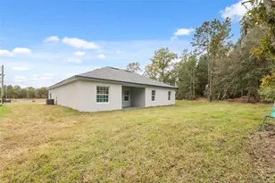 6067 SW 155th St Rd, Ocala, FL 34473 - Photo 31