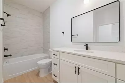 6067 SW 155th Street Road, Ocala, FL 34473 - Photo 23