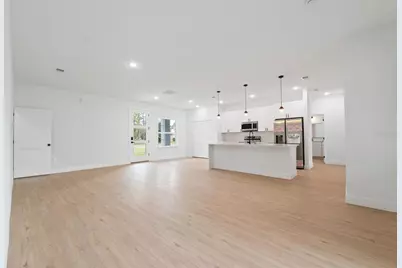 6067 SW 155th Street Road, Ocala, FL 34473 - Photo 9