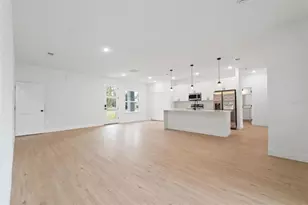 6067 SW 155th St Rd, Ocala, FL 34473 - Photo 9