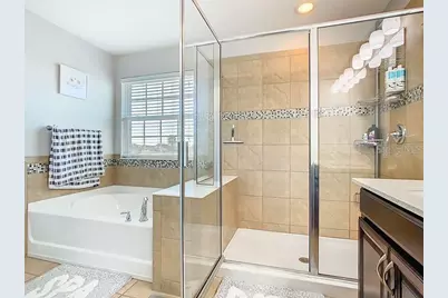 2510 Fontaine Drive, Kissimmee, FL 34741 - Photo 17