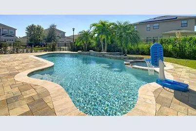 2510 Fontaine Drive, Kissimmee, FL 34741 - Photo 29