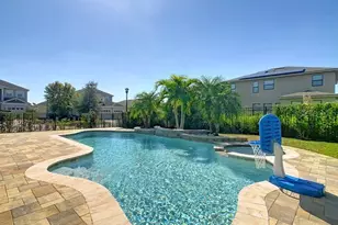 2510 Fontaine Dr, Kissimmee, FL 34741 - Photo 29