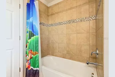 2510 Fontaine Drive, Kissimmee, FL 34741 - Photo 25
