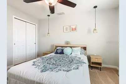 2510 Fontaine Drive, Kissimmee, FL 34741 - Photo 19